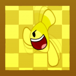 Zzzzz 1755320957untitled2220250815234923 — a whole lot of object show characters (2000+) (BFDI/II/ONE) option 1242