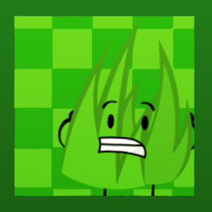Zzzzz 1755320957untitled2220250815235023 — a whole lot of object show characters (2000+) (BFDI/II/ONE) option 1243