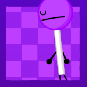 Zzzzz 1755320957untitled2220250815235145 — a whole lot of object show characters (2000+) (BFDI/II/ONE) option 1244