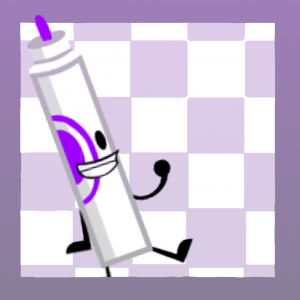 Zzzzz 1755320957untitled2220250815235303 — a whole lot of object show characters (2000+) (BFDI/II/ONE) option 1245