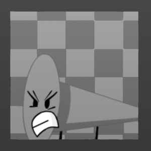 Zzzzz 1755320957untitled2220250815235401 — a whole lot of object show characters (2000+) (BFDI/II/ONE) option 1246