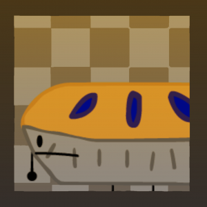 Zzzzz 1755320957untitled2220250815235455 — a whole lot of object show characters (2000+) (BFDI/II/ONE) option 1247
