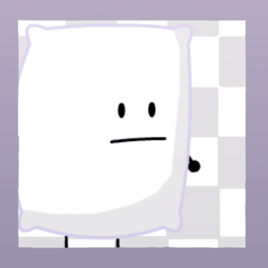 Zzzzz 1755320957untitled2220250815235614 — a whole lot of object show characters (2000+) (BFDI/II/ONE) option 1248