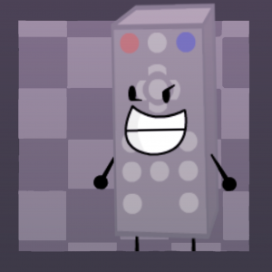Zzzzz 1755320958untitled2220250815235716 — a whole lot of object show characters (2000+) (BFDI/II/ONE) option 1249