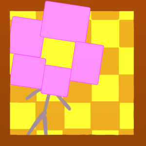 Zzzzz 1755320958untitled2220250815235800 — a whole lot of object show characters (2000+) (BFDI/II/ONE) option 1250