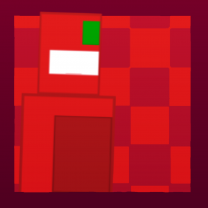 Zzzzz 1755320958untitled2220250816000414 — a whole lot of object show characters (2000+) (BFDI/II/ONE) option 1251
