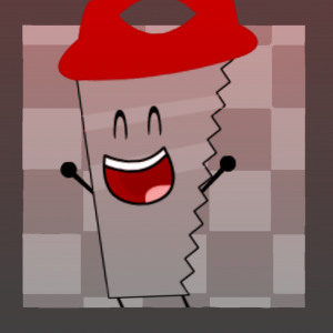 Zzzzz 1755320958untitled2220250816000521 — a whole lot of object show characters (2000+) (BFDI/II/ONE) option 1252