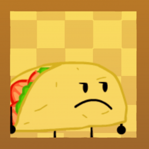 Zzzzz 1755320958untitled2220250816000608 — a whole lot of object show characters (2000+) (BFDI/II/ONE) option 1253