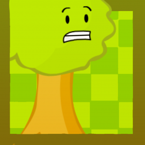 Zzzzz 1755320958untitled2220250816000724 — a whole lot of object show characters (2000+) (BFDI/II/ONE) option 1254
