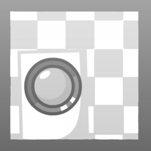 Zzzzz 1755320958untitled2220250816000803 — a whole lot of object show characters (2000+) (BFDI/II/ONE) option 1255