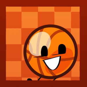 Zzzzz 1755363546untitled320250524163333 — a whole lot of object show characters (2000+) (BFDI/II/ONE) option 2706