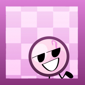 Zzzzz 1755363546untitled320250524163620 — a whole lot of object show characters (2000+) (BFDI/II/ONE) option 2707