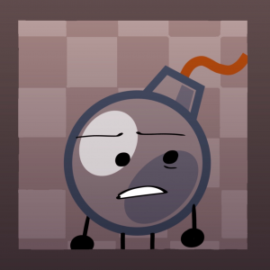 Zzzzz 1755363546untitled320250524165133 — a whole lot of object show characters (2000+) (BFDI/II/ONE) option 2708
