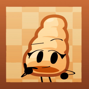 Zzzzz 1755363546untitled320250524165247 — a whole lot of object show characters (2000+) (BFDI/II/ONE) option 2709