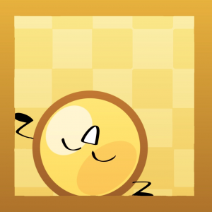 Zzzzz 1755363546untitled320250524165624 — a whole lot of object show characters (2000+) (BFDI/II/ONE) option 2710