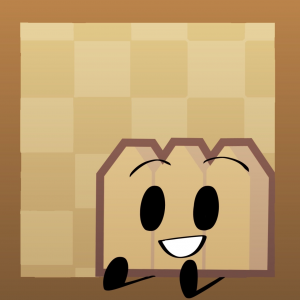 Zzzzz 1755363547untitled320250524165821 — a whole lot of object show characters (2000+) (BFDI/II/ONE) option 2711
