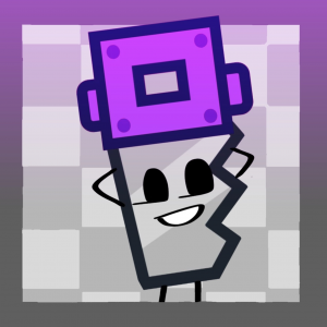 Zzzzz 1755363547untitled320250524170149 — a whole lot of object show characters (2000+) (BFDI/II/ONE) option 2712