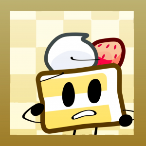Zzzzz 1755363547untitled320250524170633 — a whole lot of object show characters (2000+) (BFDI/II/ONE) option 2713