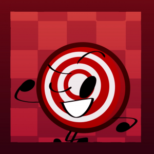 Zzzzz 1755363547untitled320250524170953 — a whole lot of object show characters (2000+) (BFDI/II/ONE) option 2714
