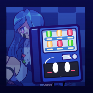 Zzzzz 1755363547untitled320250524171226 — a whole lot of object show characters (2000+) (BFDI/II/ONE) option 2715