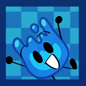 Zzzzz 1755363547untitled320250524171534 — a whole lot of object show characters (2000+) (BFDI/II/ONE) option 2716