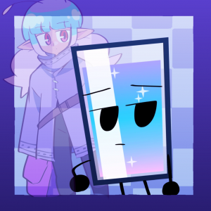 Zzzzz 1755363547untitled320250524171905 — a whole lot of object show characters (2000+) (BFDI/II/ONE) option 2717