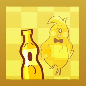 Zzzzz 1755363548untitled320250524172112 — a whole lot of object show characters (2000+) (BFDI/II/ONE) option 2718