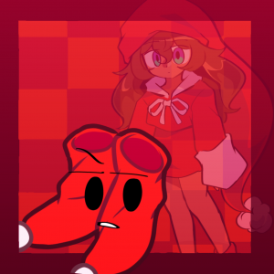 Zzzzz 1755363548untitled320250524172341 — a whole lot of object show characters (2000+) (BFDI/II/ONE) option 2719
