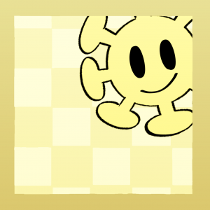 Zzzzz 1755363548untitled320250524173012 — a whole lot of object show characters (2000+) (BFDI/II/ONE) option 2720