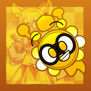 Zzzzz 1755363548untitled320250524173725 — a whole lot of object show characters (2000+) (BFDI/II/ONE) option 2721
