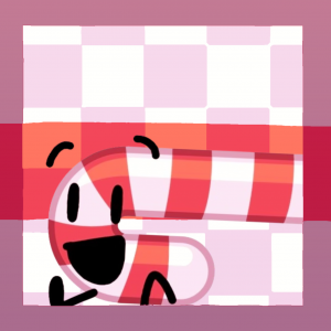 Zzzzz 1755447481untitled2220250817102822 — a whole lot of object show characters (2000+) (BFDI/II/ONE) option 1842