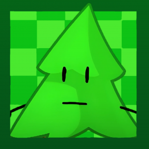 Zzzzz 1755447481untitled2220250817102927 — a whole lot of object show characters (2000+) (BFDI/II/ONE) option 1843