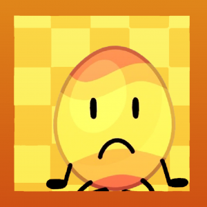 Zzzzz 1755447482untitled2220250817103324 — a whole lot of object show characters (2000+) (BFDI/II/ONE) option 1844
