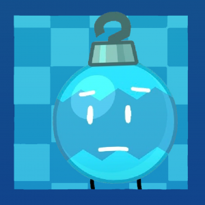 Zzzzz 1755447482untitled2220250817103600 — a whole lot of object show characters (2000+) (BFDI/II/ONE) option 1845