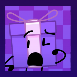 Zzzzz 1755447482untitled2220250817103713 — a whole lot of object show characters (2000+) (BFDI/II/ONE) option 1846