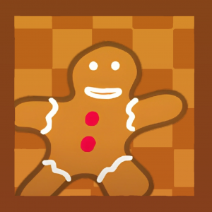 Zzzzz 1755447482untitled2220250817103852 — a whole lot of object show characters (2000+) (BFDI/II/ONE) option 1847