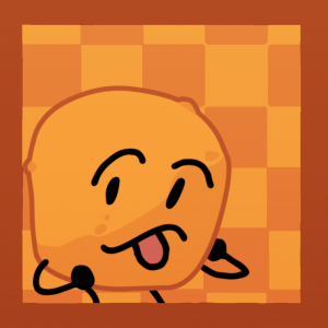 Zzzzz 1755447482untitled2220250817105137 — a whole lot of object show characters (2000+) (BFDI/II/ONE) option 1881