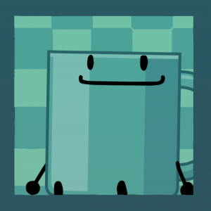 Zzzzz 1755447482untitled2220250817105308 — a whole lot of object show characters (2000+) (BFDI/II/ONE) option 1882