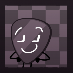 Zzzzz 1755447483untitled2220250817105433 — a whole lot of object show characters (2000+) (BFDI/II/ONE) option 1883