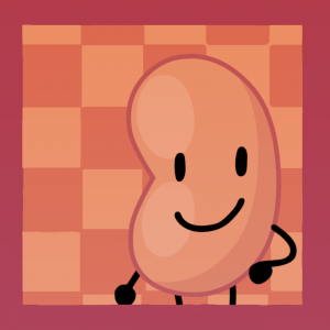 Zzzzz 1755447483untitled2220250817105538 — a whole lot of object show characters (2000+) (BFDI/II/ONE) option 1884