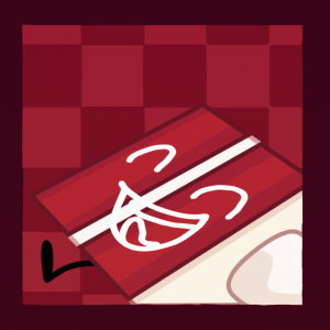 Zzzzz 1755447483untitled2220250817105750 — a whole lot of object show characters (2000+) (BFDI/II/ONE) option 1885