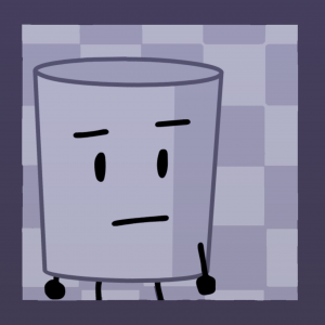 Zzzzz 1755447483untitled2220250817105942 — a whole lot of object show characters (2000+) (BFDI/II/ONE) option 1886