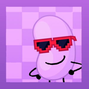 Zzzzz 1755447483untitled2220250817110034 — a whole lot of object show characters (2000+) (BFDI/II/ONE) option 1887