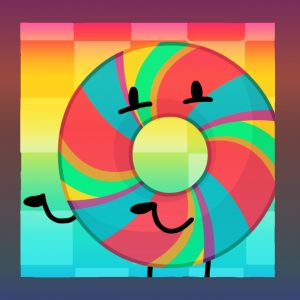 Zzzzz 1755447483untitled2220250817110254 — a whole lot of object show characters (2000+) (BFDI/II/ONE) option 1891