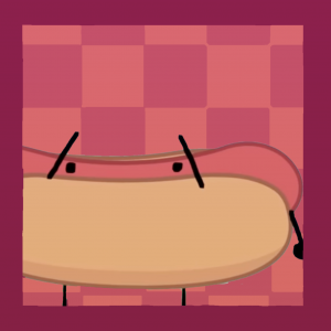 Zzzzz 1755447484untitled2220250817110945 — a whole lot of object show characters (2000+) (BFDI/II/ONE) option 1889