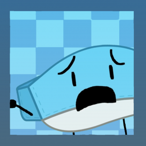 Zzzzz 1755447484untitled2220250817111049 — a whole lot of object show characters (2000+) (BFDI/II/ONE) option 1890