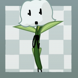Zzzzz 1755447484untitled2220250817111422 — a whole lot of object show characters (2000+) (BFDI/II/ONE) option 1888