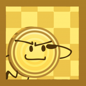 Zzzzz 1756329160untitled2220250826101609 — a whole lot of object show characters (2000+) (BFDI/II/ONE) option 2722