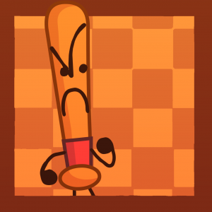 Zzzzz 1756329161untitled2220250826111452 — a whole lot of object show characters (2000+) (BFDI/II/ONE) option 2723