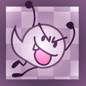 Zzzzz 1756329161untitled2220250826111735 — a whole lot of object show characters (2000+) (BFDI/II/ONE) option 2724